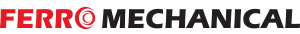 Ferro Mechanical
